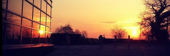 fonjira's profile banner image
