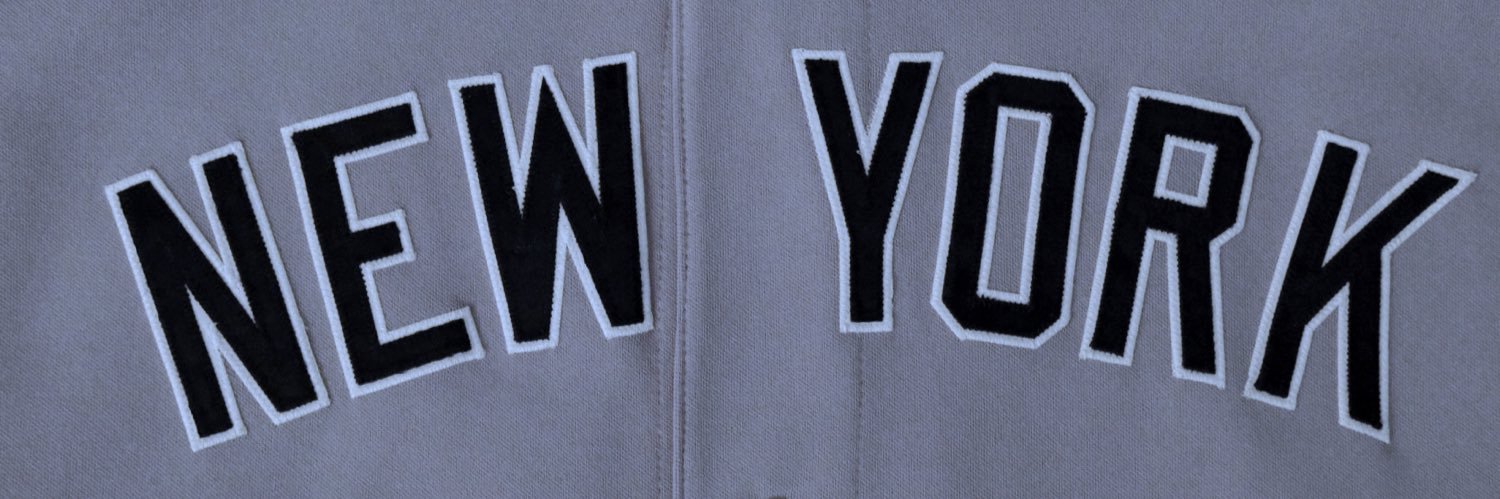 Jimbrowskee's profile banner image