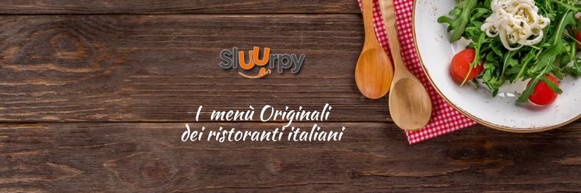 Sluurpy banner