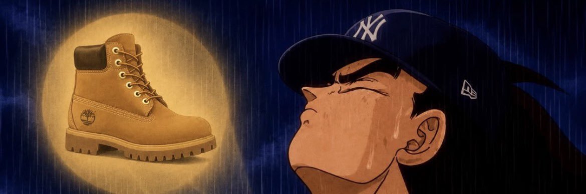 mcpat469's profile banner image