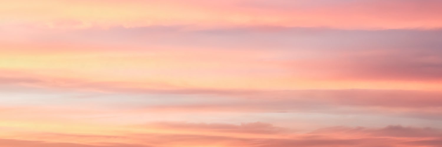 SjaakDOP's profile banner image