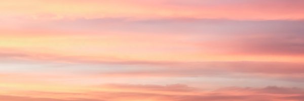 SjaakDOP Profile Banner