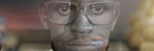sam_ngila's profile banner image