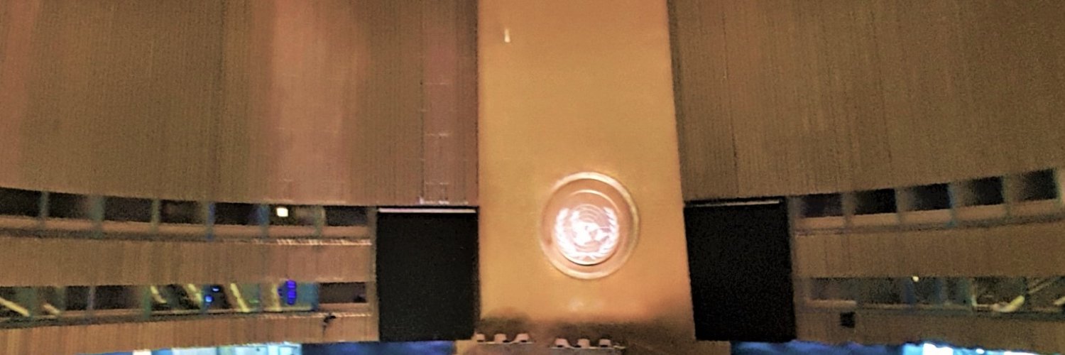 peterhynes26's profile banner image