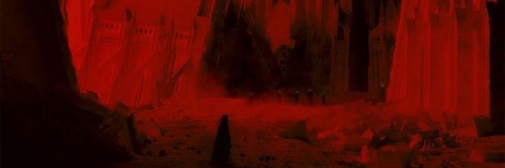 dvrgamer98's profile banner image