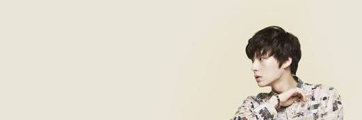 _AhnJH's profile banner image