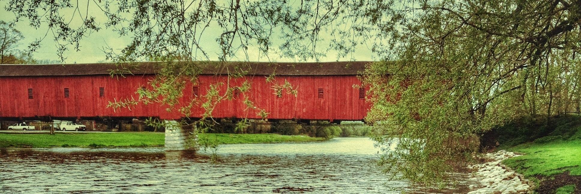 oldebridgeplace's profile banner image