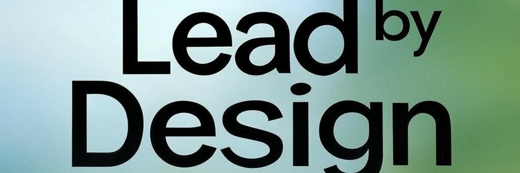 Jaco van den Heever banner