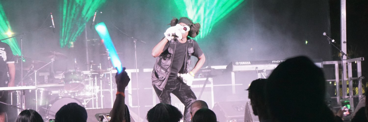 BigBankReeds's profile banner image