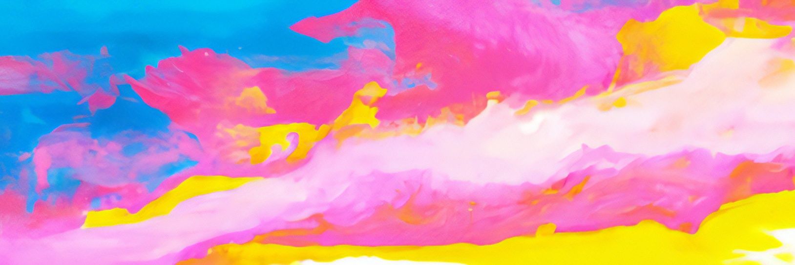 ThatMasonBro's profile banner image