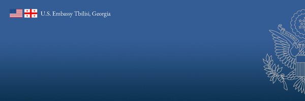 usingeo Profile Banner