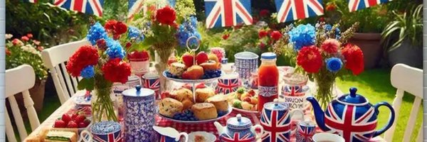 LadyJane761 Profile Banner