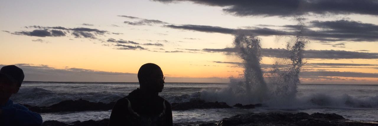 JosemarSergio's profile banner image