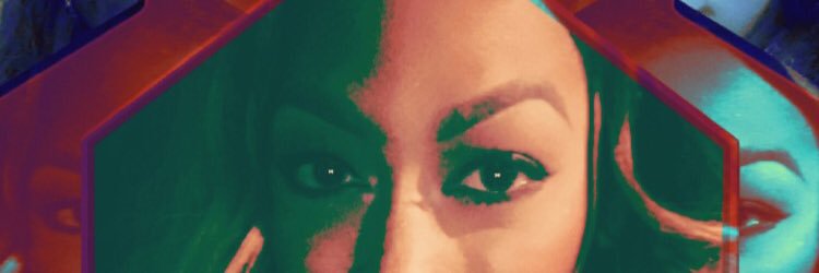 lovebri2's profile banner image