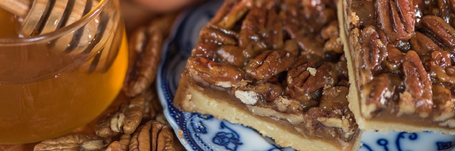 EthelsBaking's profile banner image