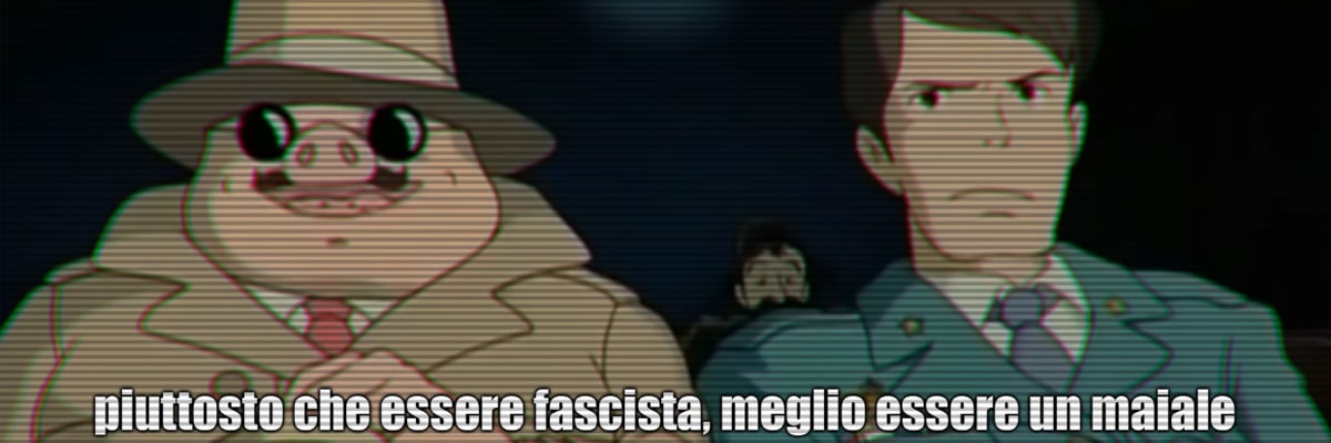 SigMinchia's profile banner image