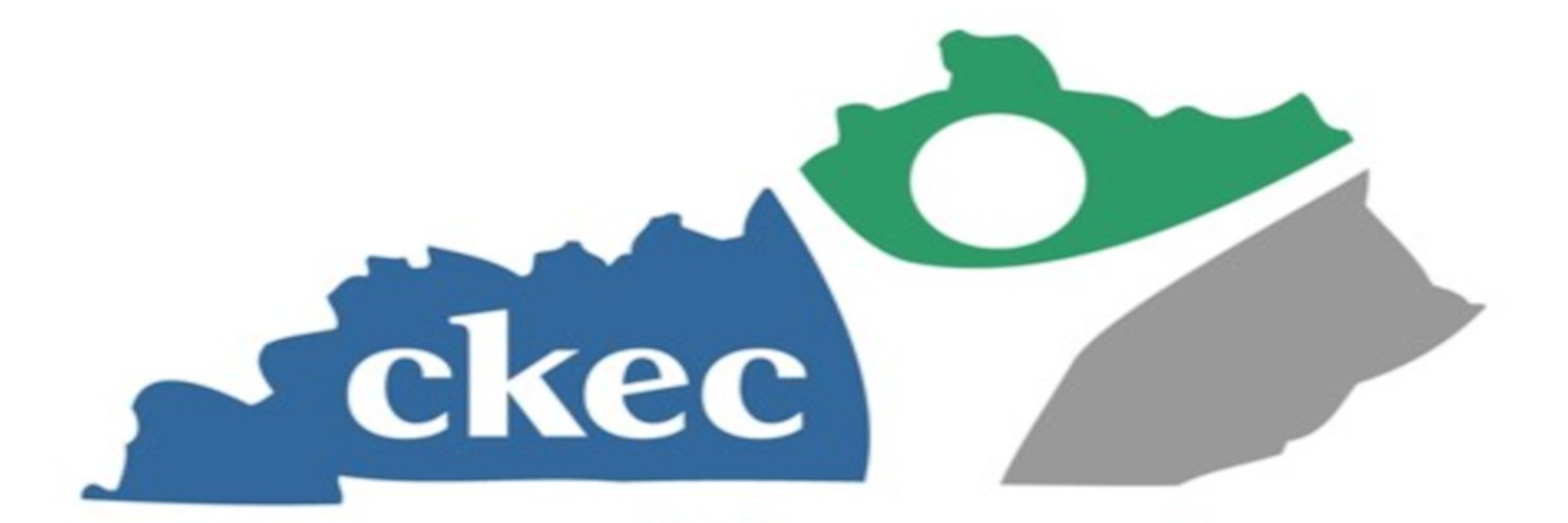 CKEC banner
