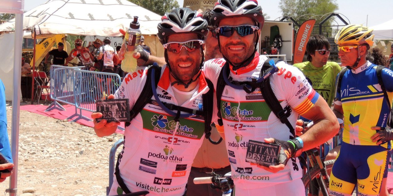 _enriquebike's profile banner image