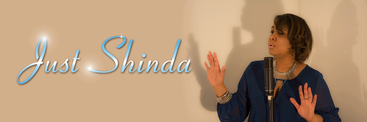 ShinKuPao's profile banner image