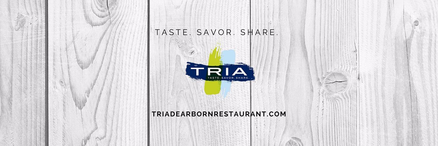 triadearborn's profile banner image