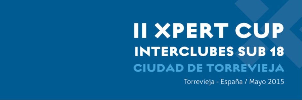 XpertCup's profile banner image