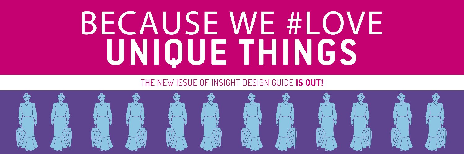 InsightDesignGuide banner