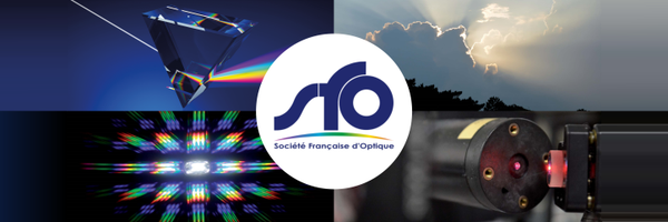 sfoptique Profile Banner