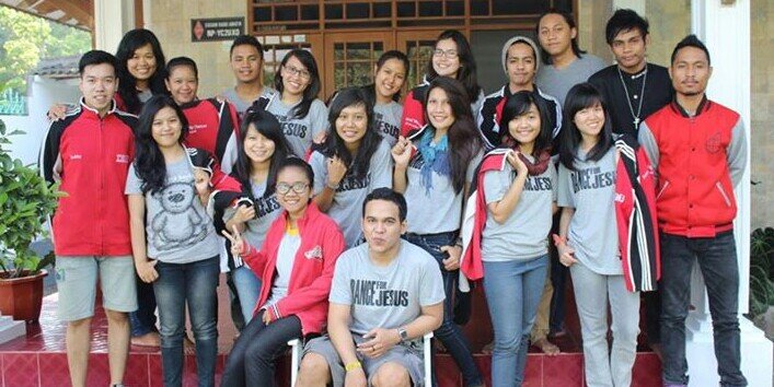 DFJ_Indonesia's profile banner image