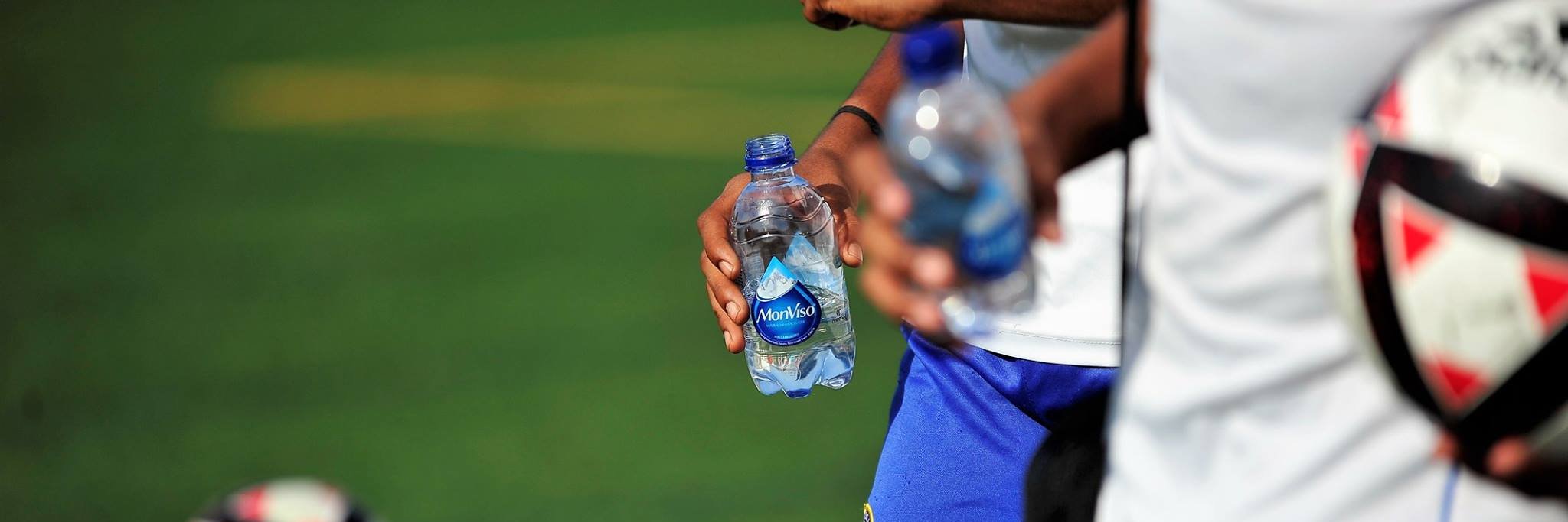 MonViso Water banner