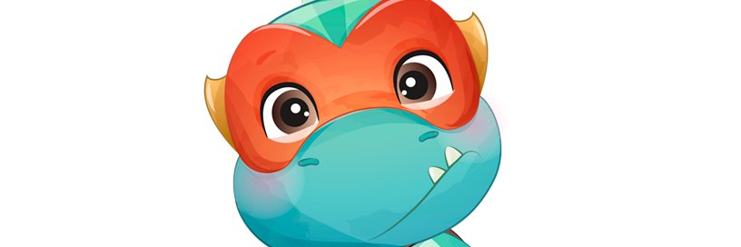 arcohhoren's profile banner image