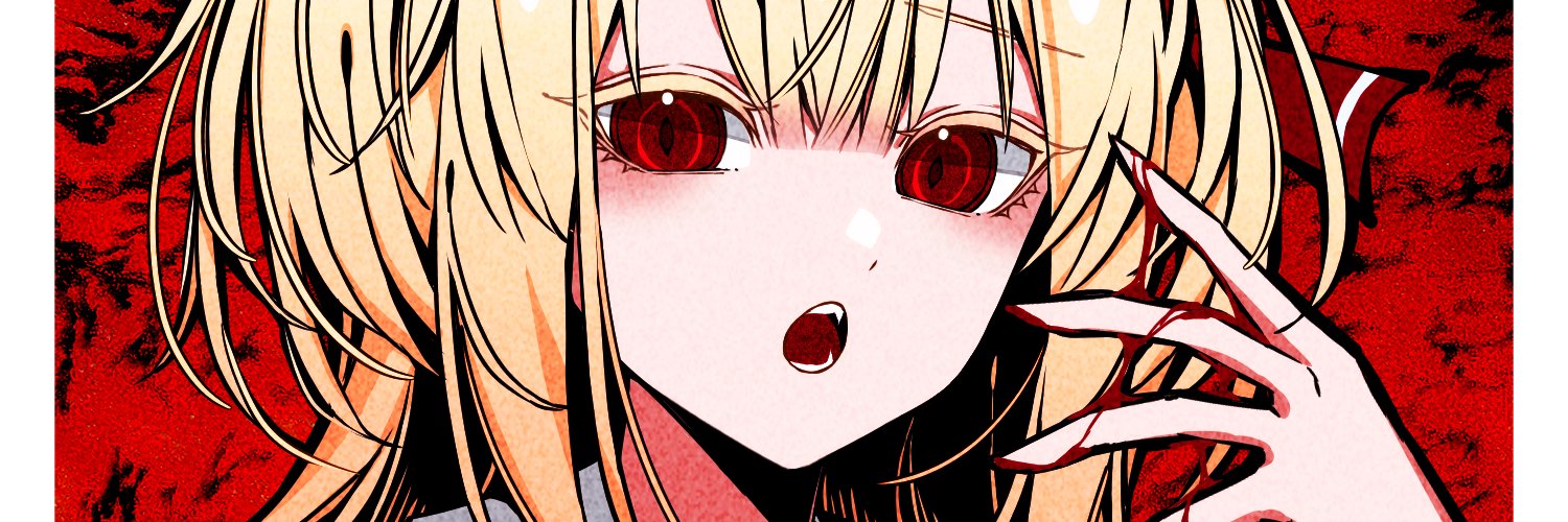 4tona47's profile banner image