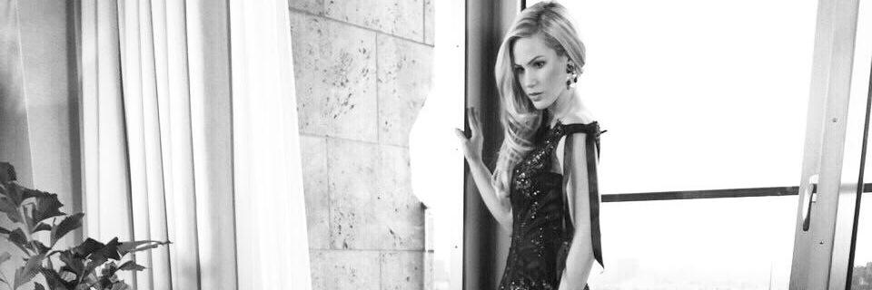 HegerAngelina's profile banner image