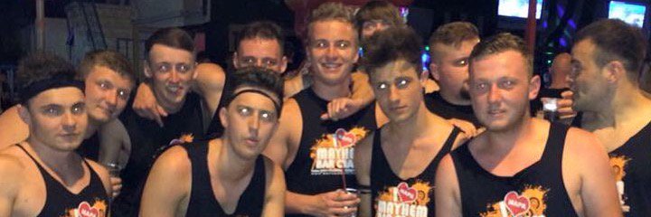 Maxx6_'s profile banner image