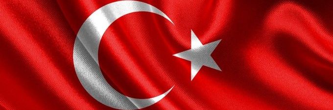 huysuz_____'s profile banner image