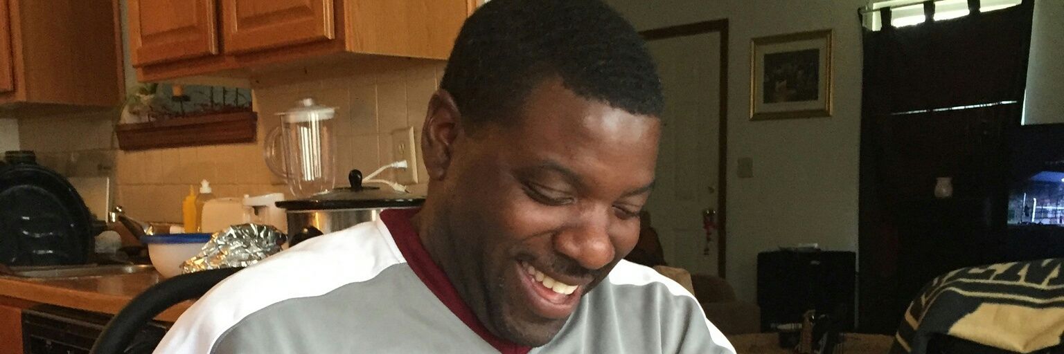 slamar74's profile banner image