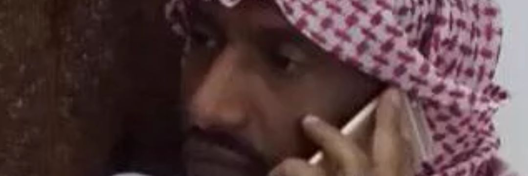 سيد الأقاليم السبعة banner