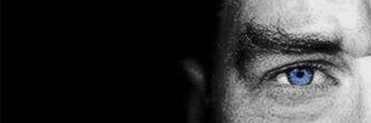 bamkii's profile banner image