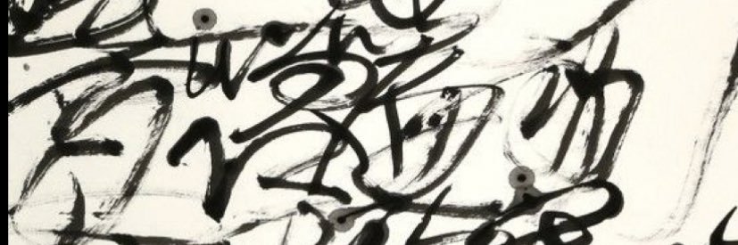 delfisosadianda's profile banner image