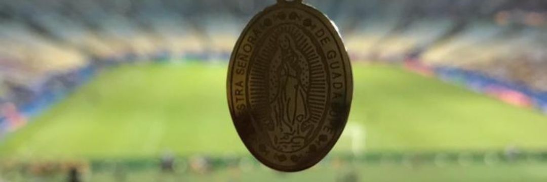 BrunoBenitesM's profile banner image