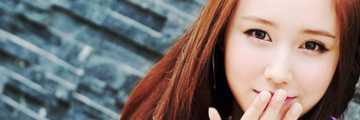 rosetiaaa's profile banner image