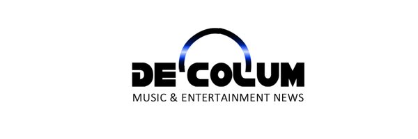 『DE COLUM』NEWS Profile Banner