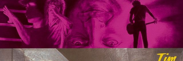i banner