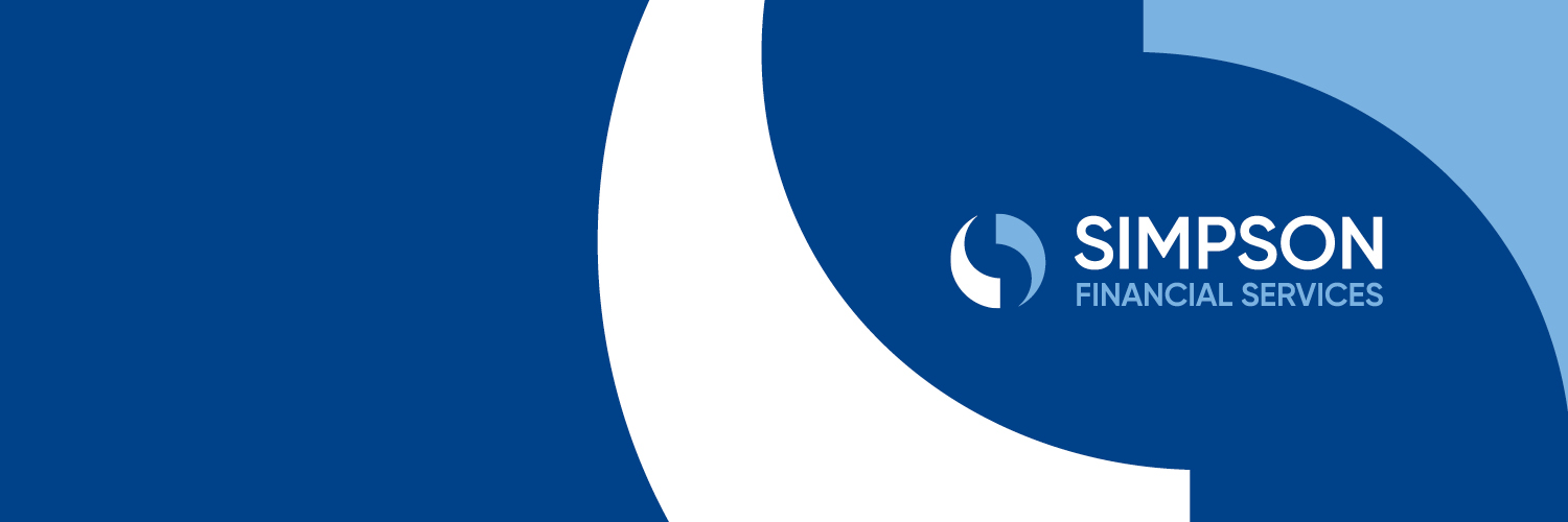 RobSimpson_IFA's profile banner image