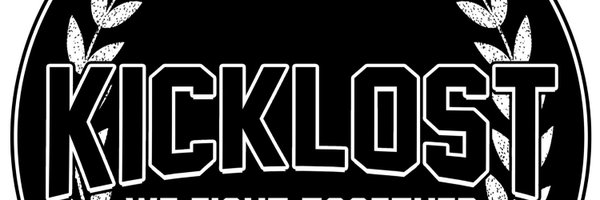 KICKLOST_HC Profile Banner