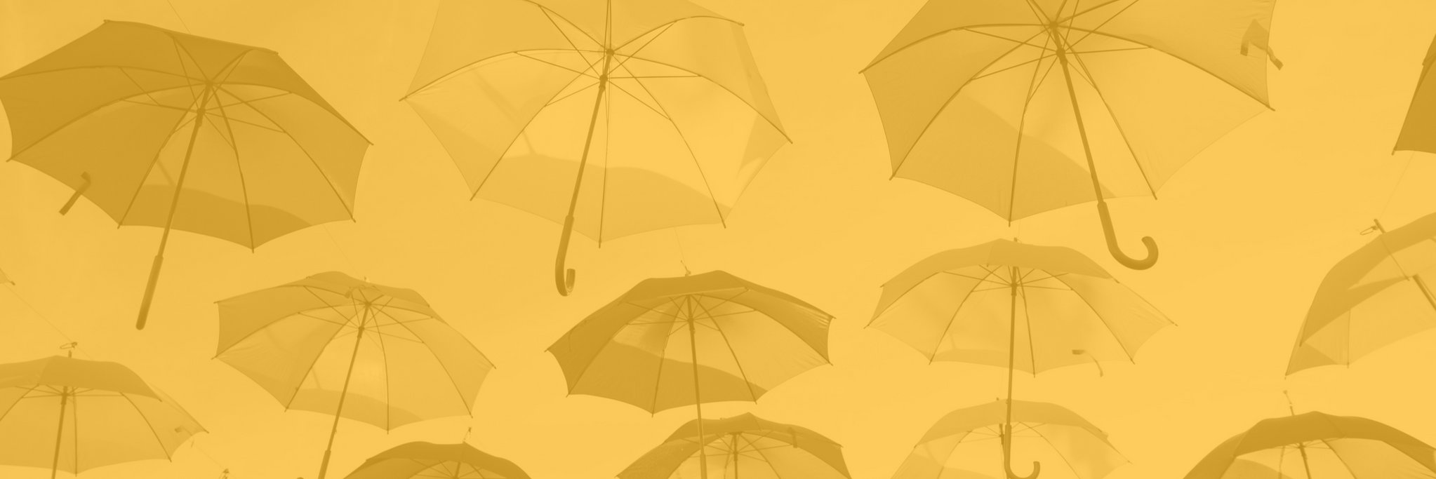 Cambridge Social Ventures banner