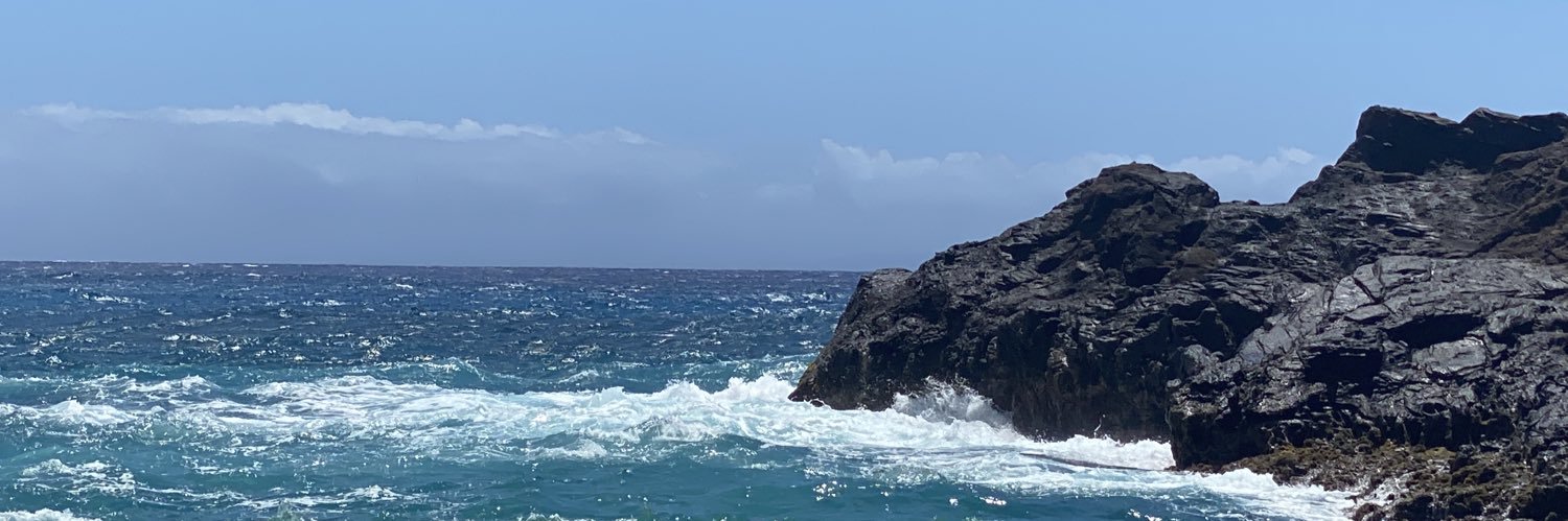 HalsallPeart's profile banner image