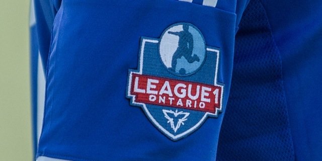 WStrikersSC's profile banner image