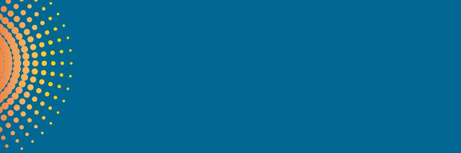 SolarOutreach's profile banner image