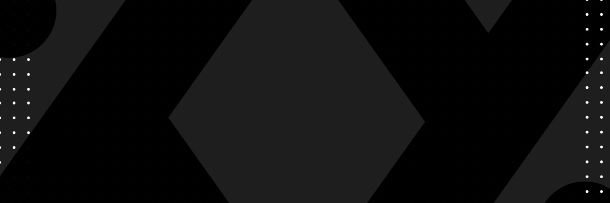 rynonl's profile banner image