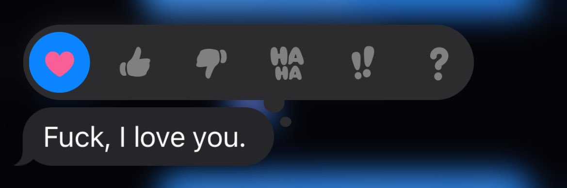 KayIsForKamonikah 👽 banner